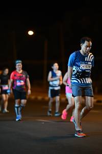 BIB: 
                            <button type="button" onclick="openModal(24079979)" class="btn btn-primary btn-sm float-right btn-popup" data-toggle="modal" data-target=".modal-high-quality">
                        <i class="fas fa-shopping-cart"></i> Add to Cart
                    </button>
                                            <button type="button" onclick="isThisMe(24079979, true)" class="btn btn-success btn-sm float-right btn-popup btn-isme hidden" data-toggle="tooltip" data-placement="bottom" title="นี่คือรูปของคุณใช่ไหม คลิกที่นี่เพื่อเอาเข้าอัลบั้ม">
                        <i class="fas fa-plus"></i> Add to album
                    </button>
                    <button type="button" onclick="isThisMe(24079979, false)" class="btn btn-warning btn-sm float-right btn-popup btn-isnotme hidden">
                        <i class="fas fa-ban"></i> Remove from album
                    </button>